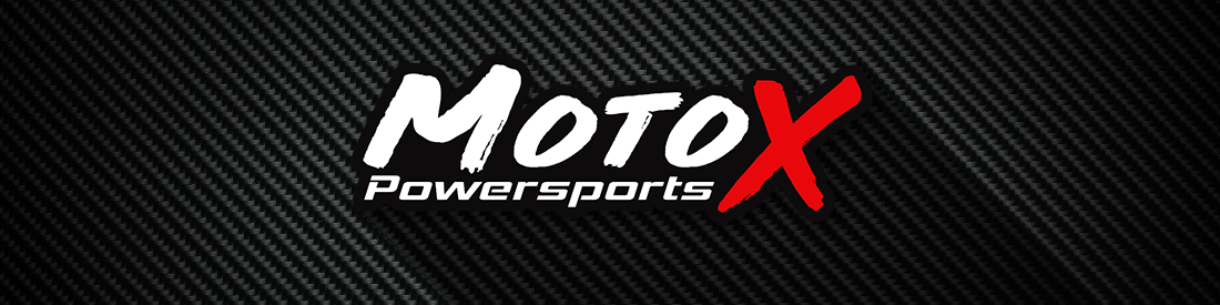 Moto X Powsersports